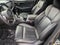 2020 Subaru Outback Limited XT