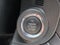 2020 Subaru Outback Limited XT