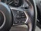 2022 Acura RDX w/Technology Package