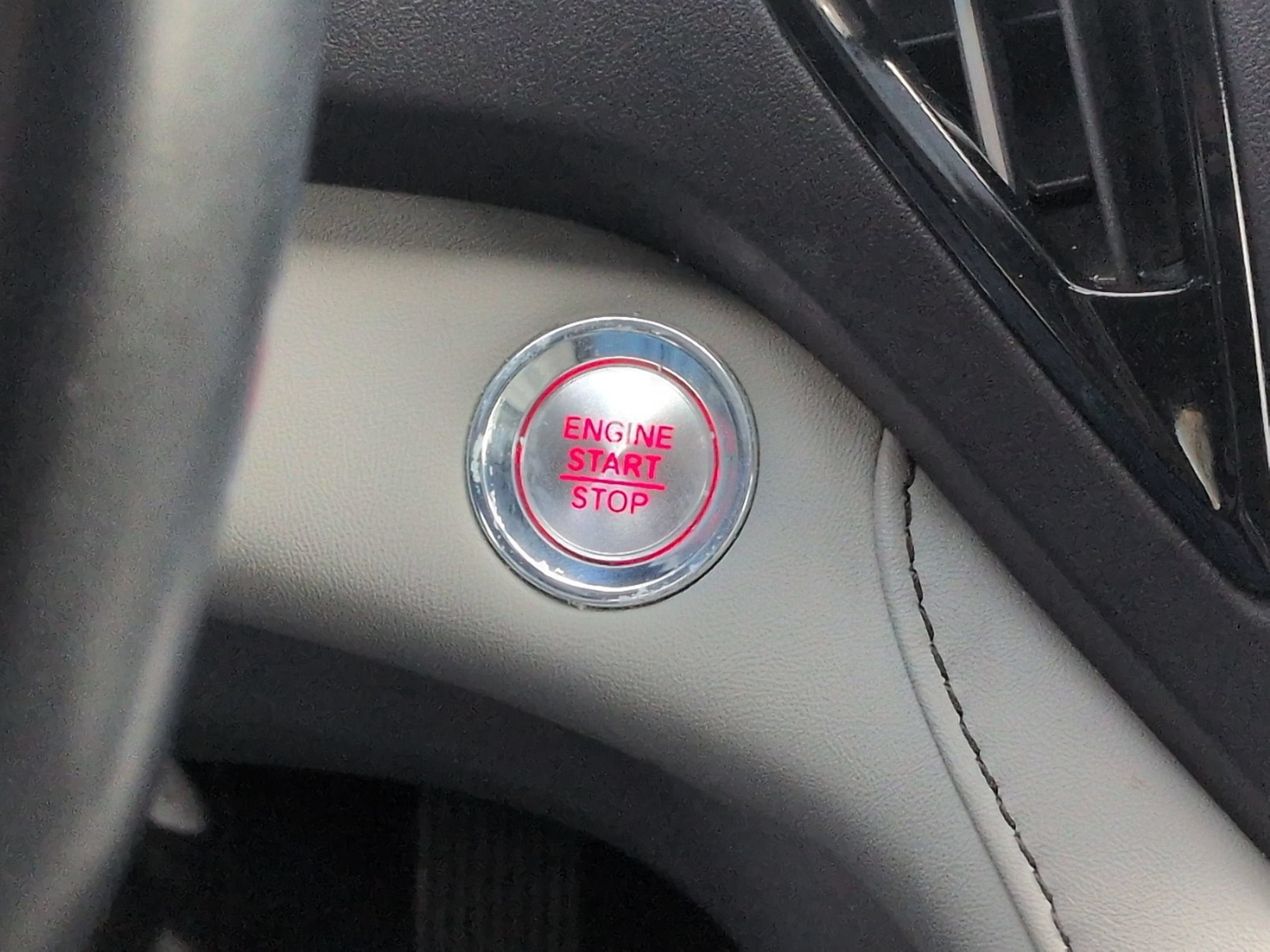 2022 Acura RDX w/Technology Package