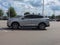 2022 Acura RDX w/Technology Package