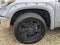 2018 Toyota Tundra 4WD SR5