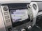 2018 Toyota Tundra 4WD SR5