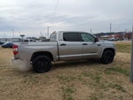 2018 Toyota Tundra 4WD SR5
