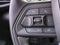 2025 Toyota Tundra 4WD SR5