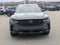 2024 Mazda Mazda CX-50 2.5 S Premium Plus Package