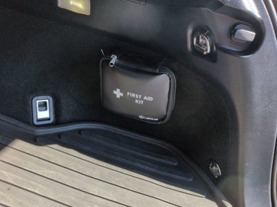 2021 Lexus NX NX 300