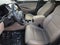 2018 Hyundai Tucson SEL Plus