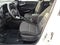 2024 Kia Soul EX