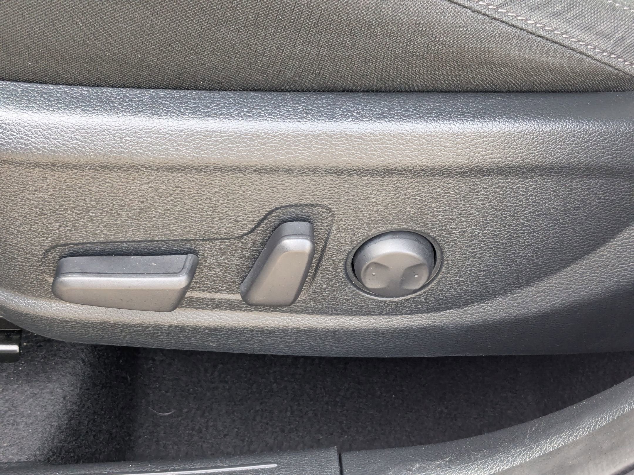 2024 Kia Soul EX