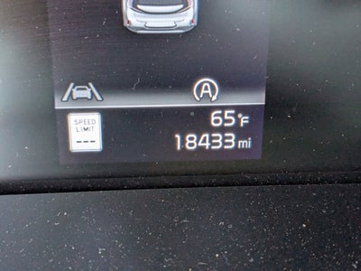 2024 Kia Soul EX