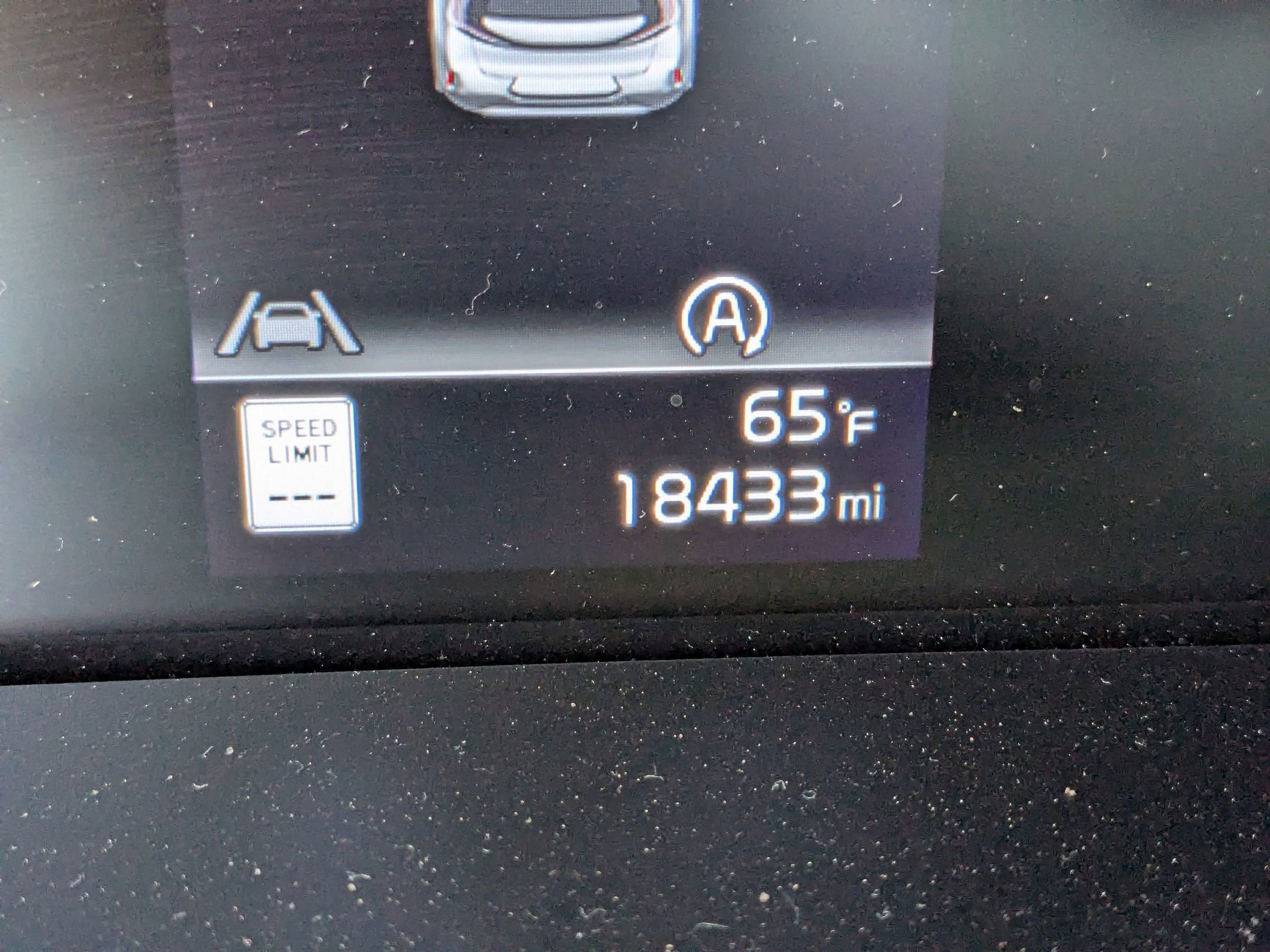 2024 Kia Soul EX