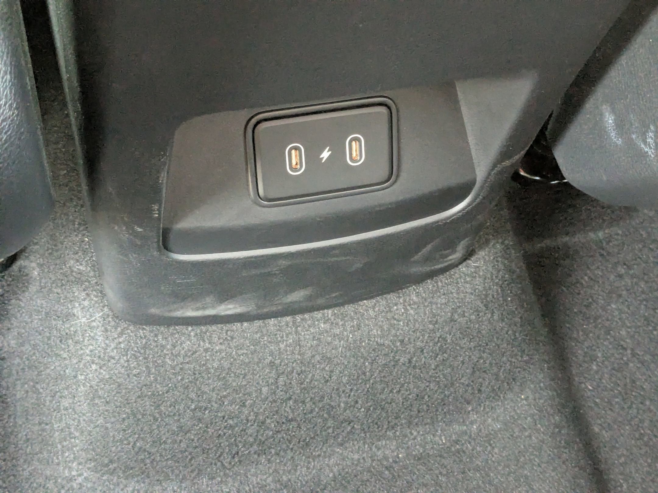 2024 Kia Soul EX