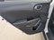 2024 Kia Soul EX