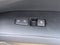 2024 Kia Soul EX