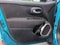 2021 Jeep Renegade 80th Anniversary