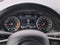 2021 Jeep Renegade 80th Anniversary