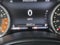 2021 Jeep Renegade 80th Anniversary