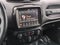 2021 Jeep Renegade 80th Anniversary