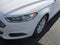 2016 Ford Fusion S