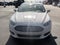 2016 Ford Fusion S