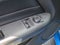 2021 Ford Mustang Shelby GT500
