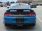 2021 Ford Mustang Shelby GT500