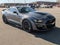 2021 Ford Mustang Shelby GT500