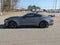 2021 Ford Mustang Shelby GT500