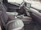 2024 Ford Escape PHEV
