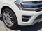 2022 Ford Expedition Max Platinum