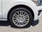 2022 Ford Expedition Max Platinum