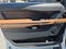 2022 Ford Expedition Max Platinum