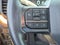 2022 Ford Expedition Max Platinum