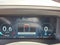 2022 Ford Expedition Max Platinum