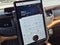 2022 Ford Expedition Max Platinum