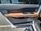 2022 Ford Expedition Max Platinum