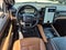 2022 Ford Expedition Max Platinum