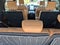 2022 Ford Expedition Max Platinum