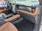 2022 Ford Expedition Max Platinum