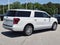 2022 Ford Expedition Max Platinum
