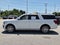 2022 Ford Expedition Max Platinum