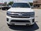 2022 Ford Expedition Max Platinum