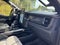 2025 Ford F-150 Lightning Platinum