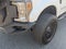 2019 Ford Super Duty F-250 SRW LARIAT