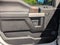 2019 Ford Super Duty F-250 SRW LARIAT