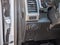 2019 Ford Super Duty F-250 SRW LARIAT