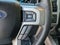 2019 Ford Super Duty F-250 SRW LARIAT