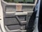 2019 Ford Super Duty F-250 SRW LARIAT