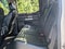 2019 Ford Super Duty F-250 SRW LARIAT